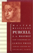 Purcell - Westrup, J A