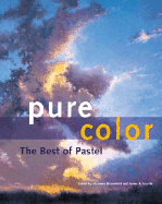 Pure Color: The Best of Pastel