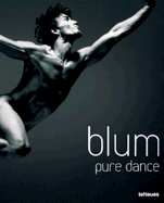 Pure Dance - Blum, Dieter (Photographer)