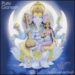 Pure Ganesha