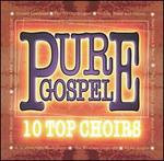 Pure Gospel: 10 Top Choirs