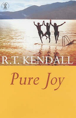 Pure Joy - Kendall, R.T.