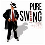 Pure Swing [Universal 2010]