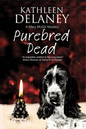 Purebred Dead