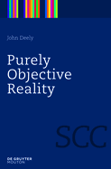 Purely Objective Reality