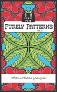 Purely Patterns Vol. 3: Purse Pack Edition