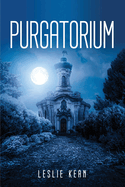 Purgatorium