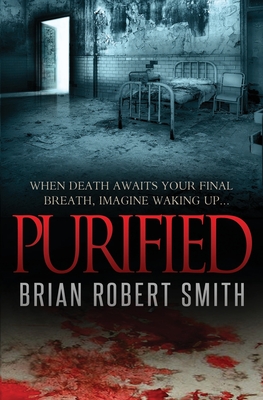 Purified - Smith, Brian Robert