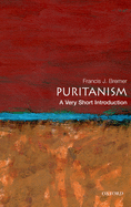 Puritanism: A Very Short Introduction