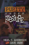 Purity Under Pressure