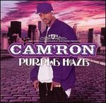 Purple Haze [Clean] - Cam'ron