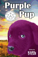 Purple Pup