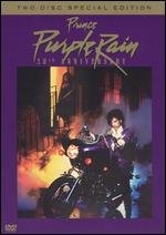 Purple Rain [20th Anniversary Special Edition] [2 Discs] - Albert Magnoli