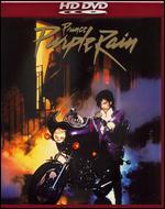 Purple Rain [HD] - Albert Magnoli