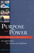 Purpose & Power in Retirement