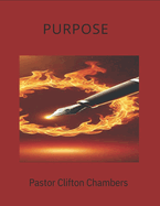 Purpose