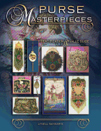 Purse Masterpieces Identification and Value Guide