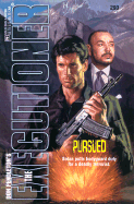 Pursued - Gold Eagle (Creator), and Pendleton, Don