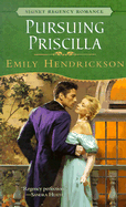 Pursuing Priscilla