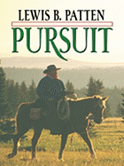 Pursuit - Patten, Lewis B