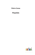 Puschin