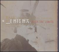 Push the Limits - Enigma