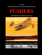 Pushers Volume I