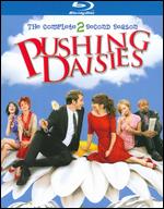 Pushing Daisies: Season 02 - 
