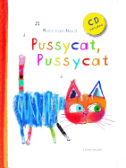 Pussycat, Pussycat