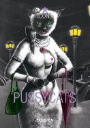 Pussycats - Neret, Gilles
