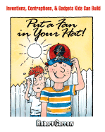 Put a Fan in Your Hat!