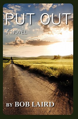 Put Out - Laird, Bob