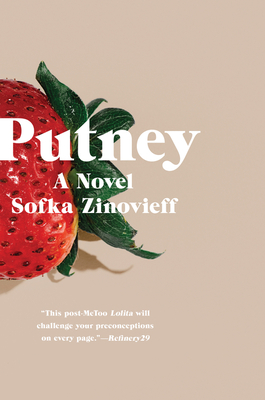 Putney - Zinovieff, Sofka