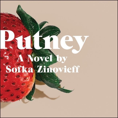 Putney - Zinovieff, Sofka, and Ford, Michelle (Read by)