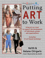 Putting Art to Work