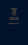 Putting Dell on the Map: A History of Dell Paperbacks