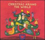 Putumayo Presents: Christmas Around the World