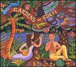 Putumayo Presents: Gardens of Eden