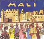 Putumayo Presents: Mali