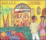 Putumayo Presents: Sahara Lounge