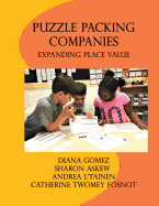 Puzzle Packing Companies: Expanding Place Value