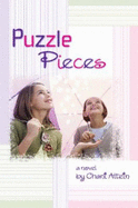 Puzzle Pieces