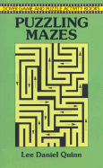 Puzzling Mazes