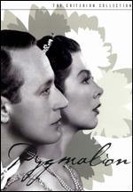 Pygmalion [Criterion Collection] - Anthony Asquith; Leslie Howard