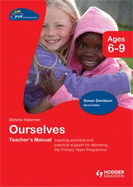 PYP Springboard Teacher's Manual: Ourselves