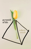 Pyramid of Life