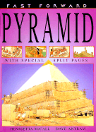 Pyramid