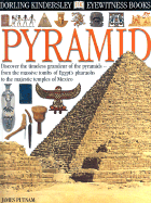 Pyramid