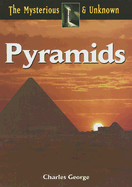 Pyramids