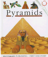 Pyramids